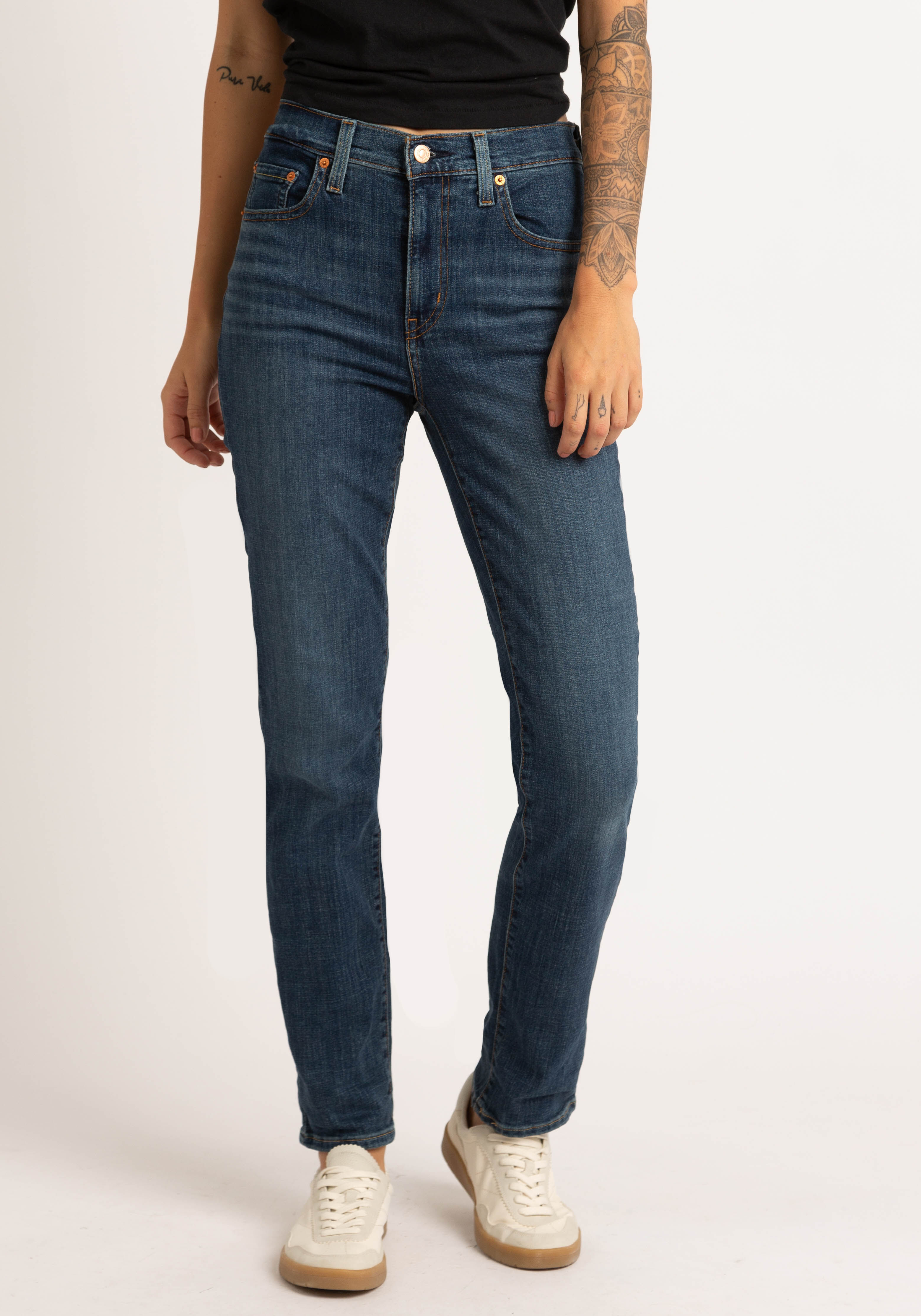 Levis moody marble sale