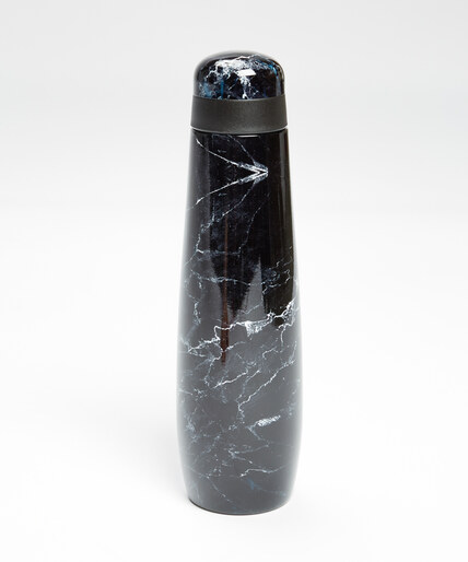 insulated water bottle Image 3