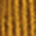 Mustard Mustard