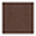 Brown Charcoal Combo