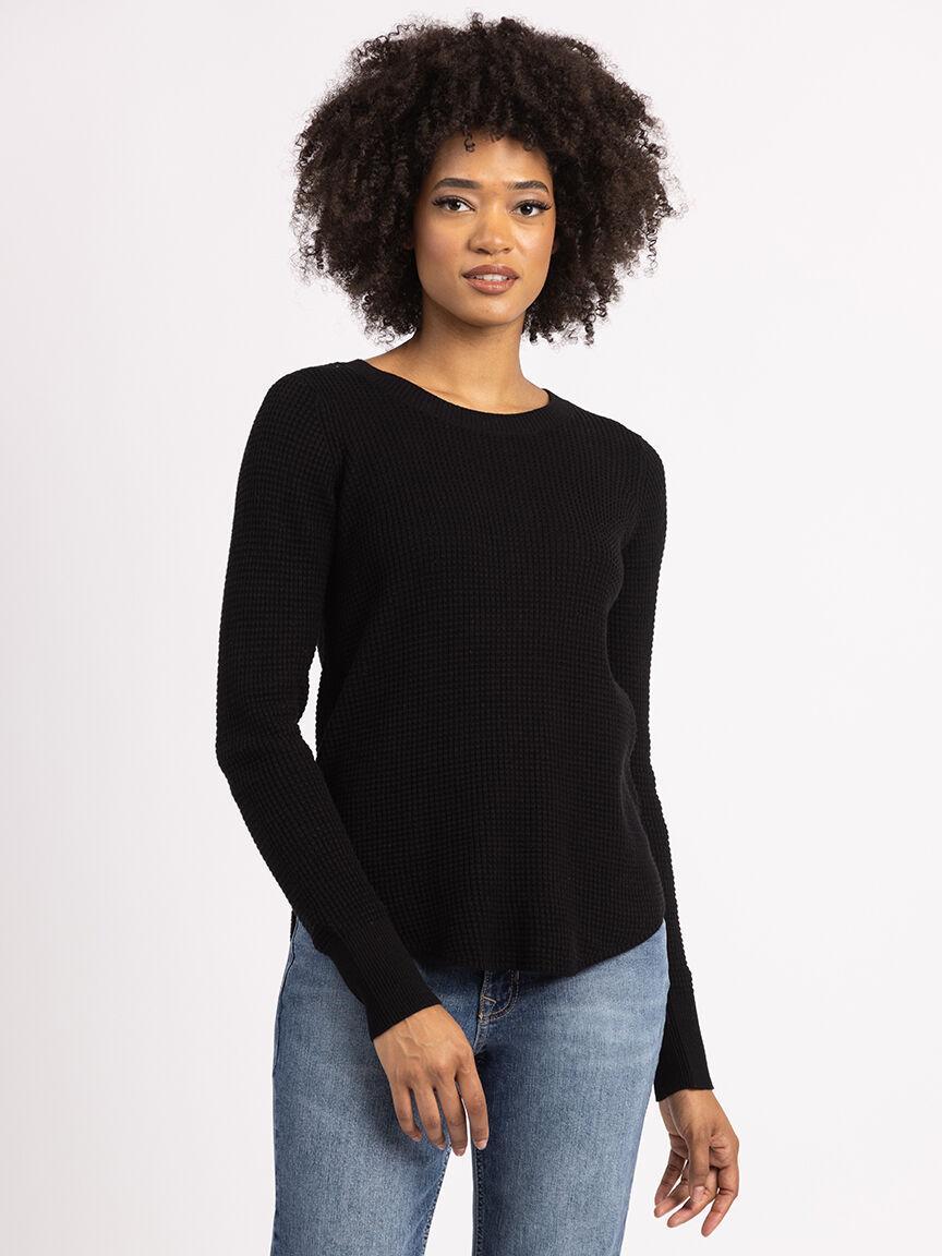 Women s Sweaters Cardigans Bootlegger Canada