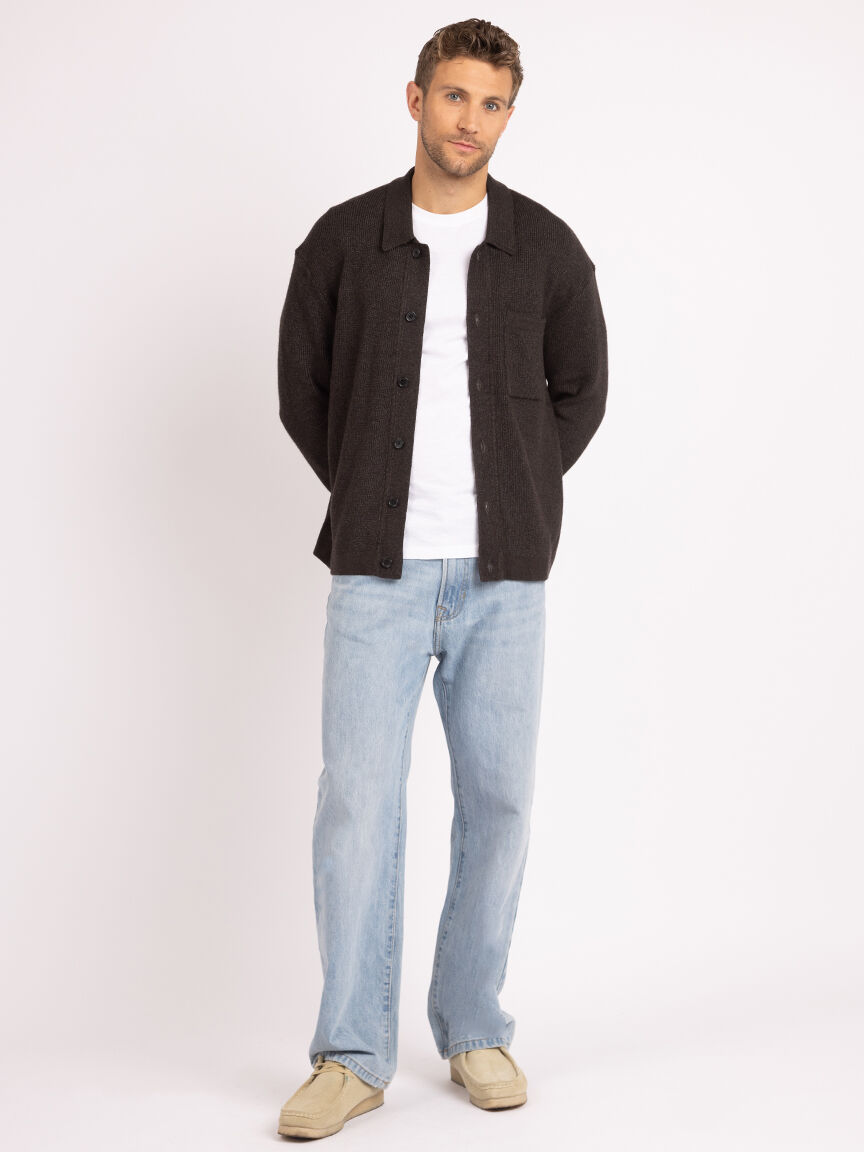 alexander cardigan Image 2