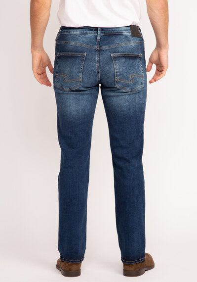infinite fit jeans Image 2