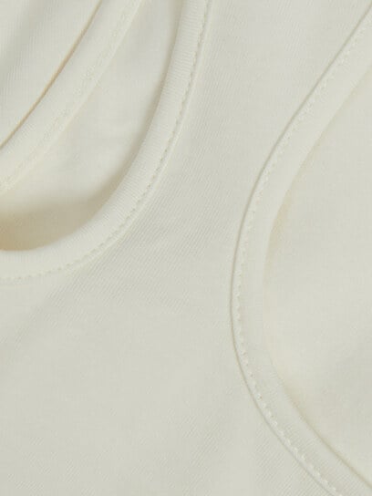 isabella square neck top isabella square neck top