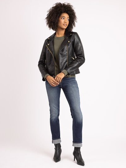 liesel crew neck sweater liesel crew neck sweater