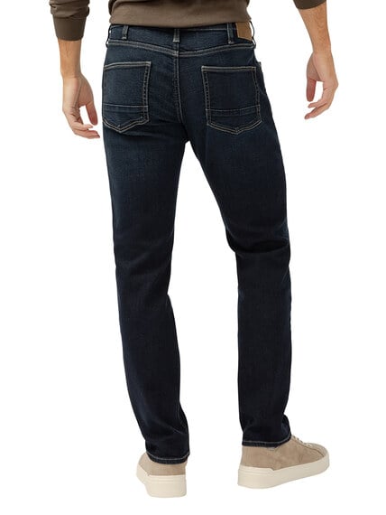 Konrad Slim Fit Jeans Konrad Slim Fit Jeans Image 2