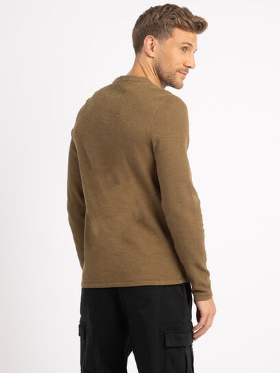 craig textured henley craig textured henley