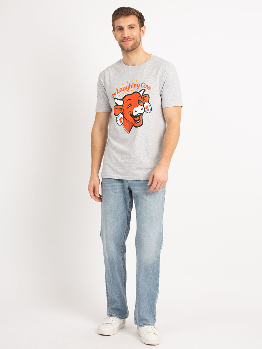 graphic t-shirt Image 3