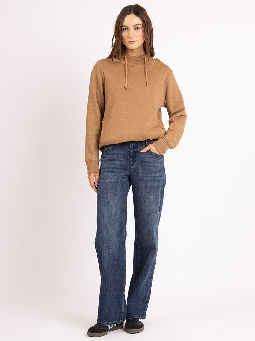 ashley hoodie Image 2