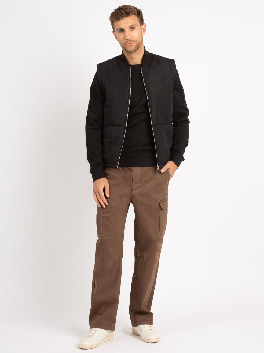ジャケット・アウター Bootleggers CONDUCTOR JACKET Shop Men's Jackets, Coats & Outerwear at Bootlegger