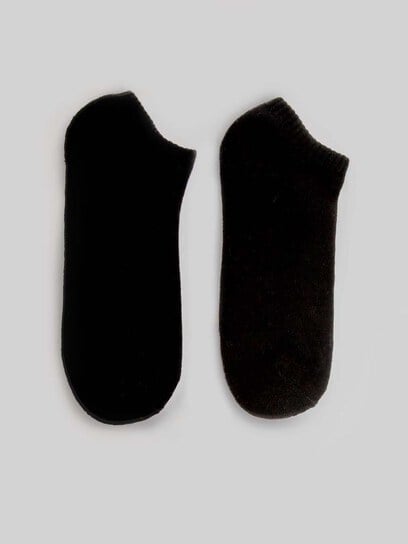 men's essential 3 pack no-show socks men's essential 3 pack no-show socks