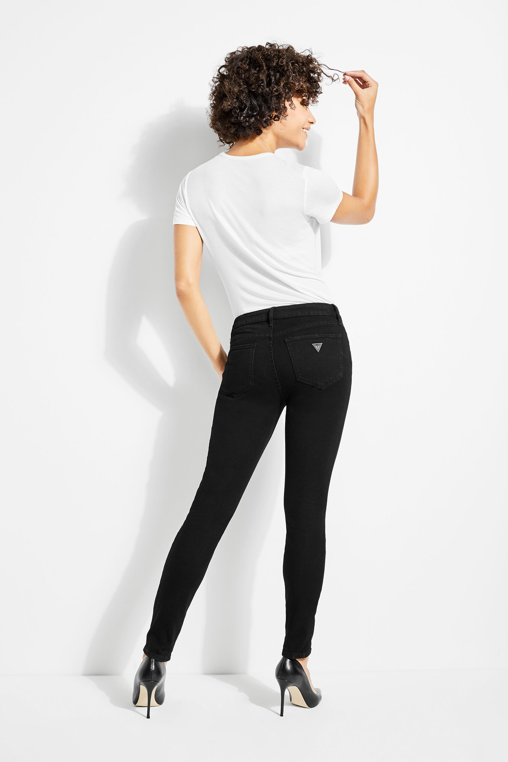 sexy curve -wb   Image 2