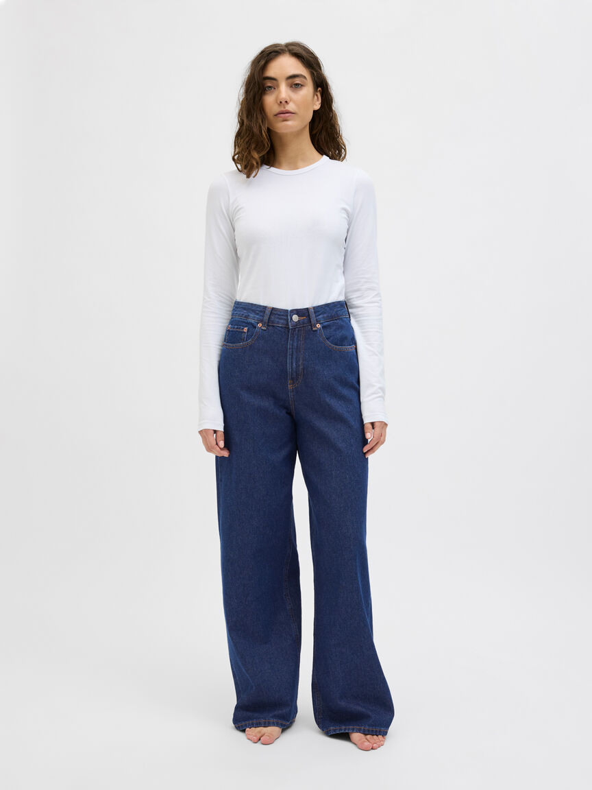 Red Jeans Womanと Blue Jeans il_1080xN.5889505026_lz5k.jpg