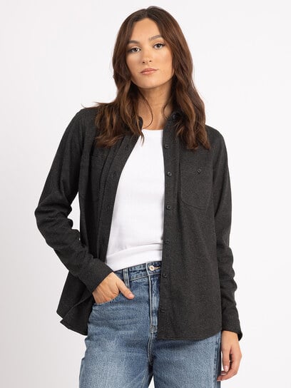 jonna twill shirt jonna twill shirt