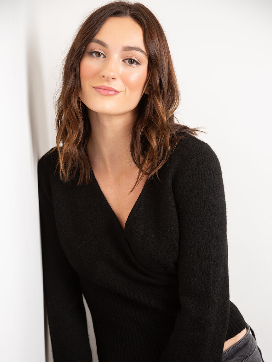 winnie wrap popover Image 5