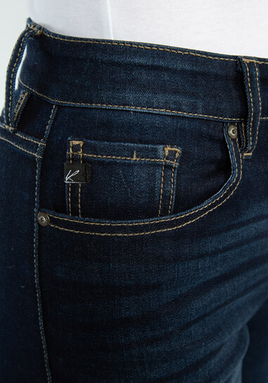 Women's Jeans & Denim in Canada | Bootlegger