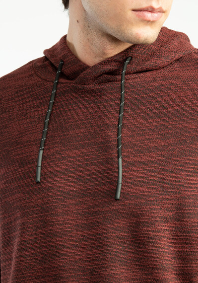 long sleeve hoodie Image 5