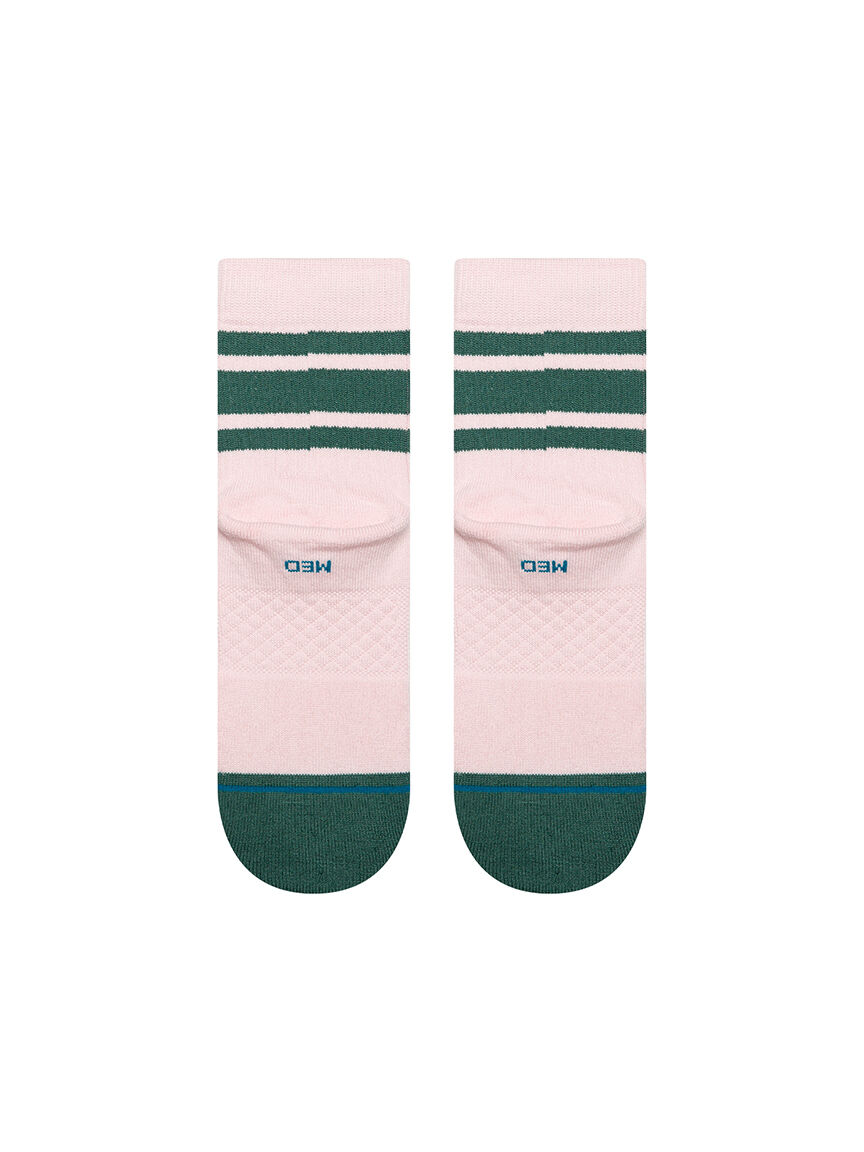 boyd quarter socks