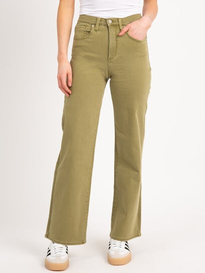 highly desirable trouser highly desirable trouser