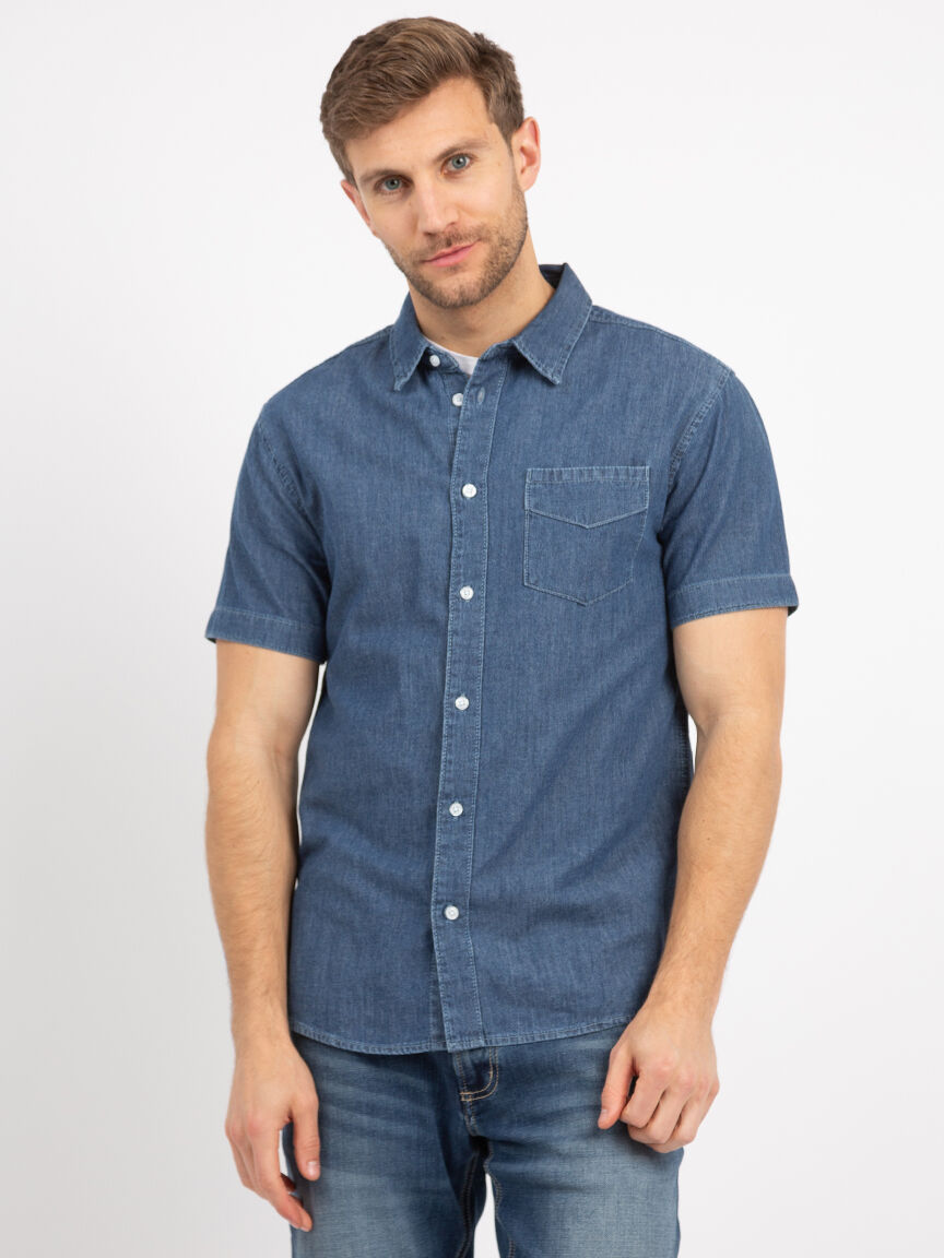 SALE Men s and Women s Clothing