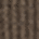 Military Olive Military Olive