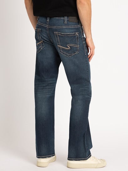 zac relaxed fit straight leg zac relaxed fit straight leg