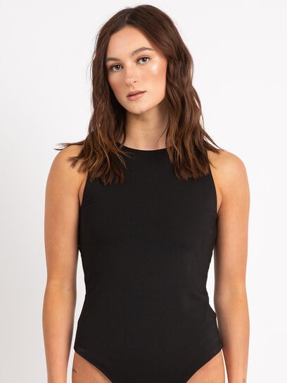 viivi crewneck bodysuit viivi crewneck bodysuit