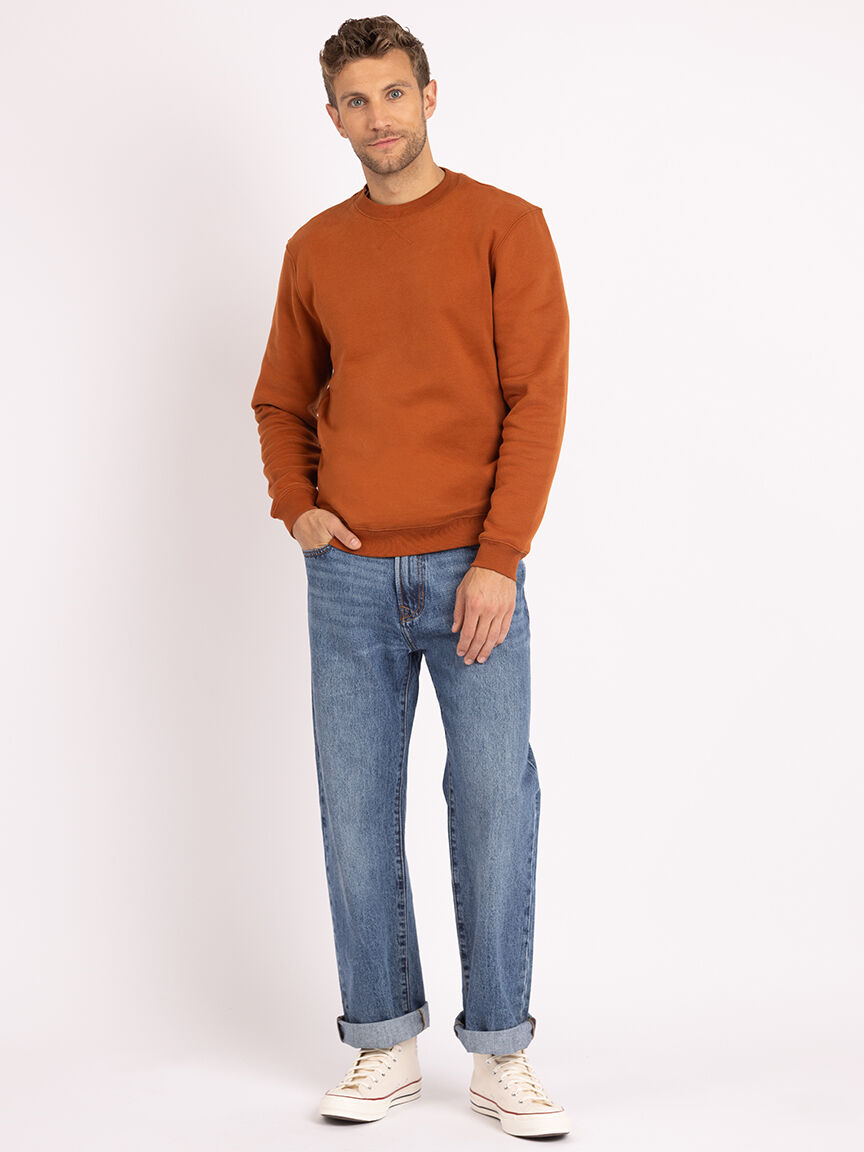 Shop Men's Hoodies & Sweaters in Canada at Bootlegger Shop Men's Hoodies & Sweaters in Canada at Bootlegger