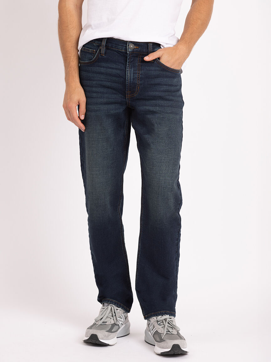 BOOTLEGGERS GANGBOARD TROUSERS ヘリンボーン パンツ