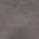 Dk Grey Dk Grey