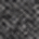 Charcoal Charcoal