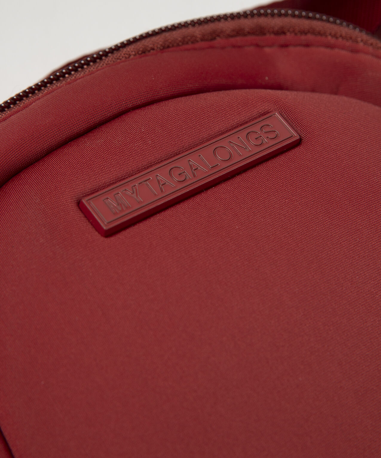 mini crossbody bag Image 6