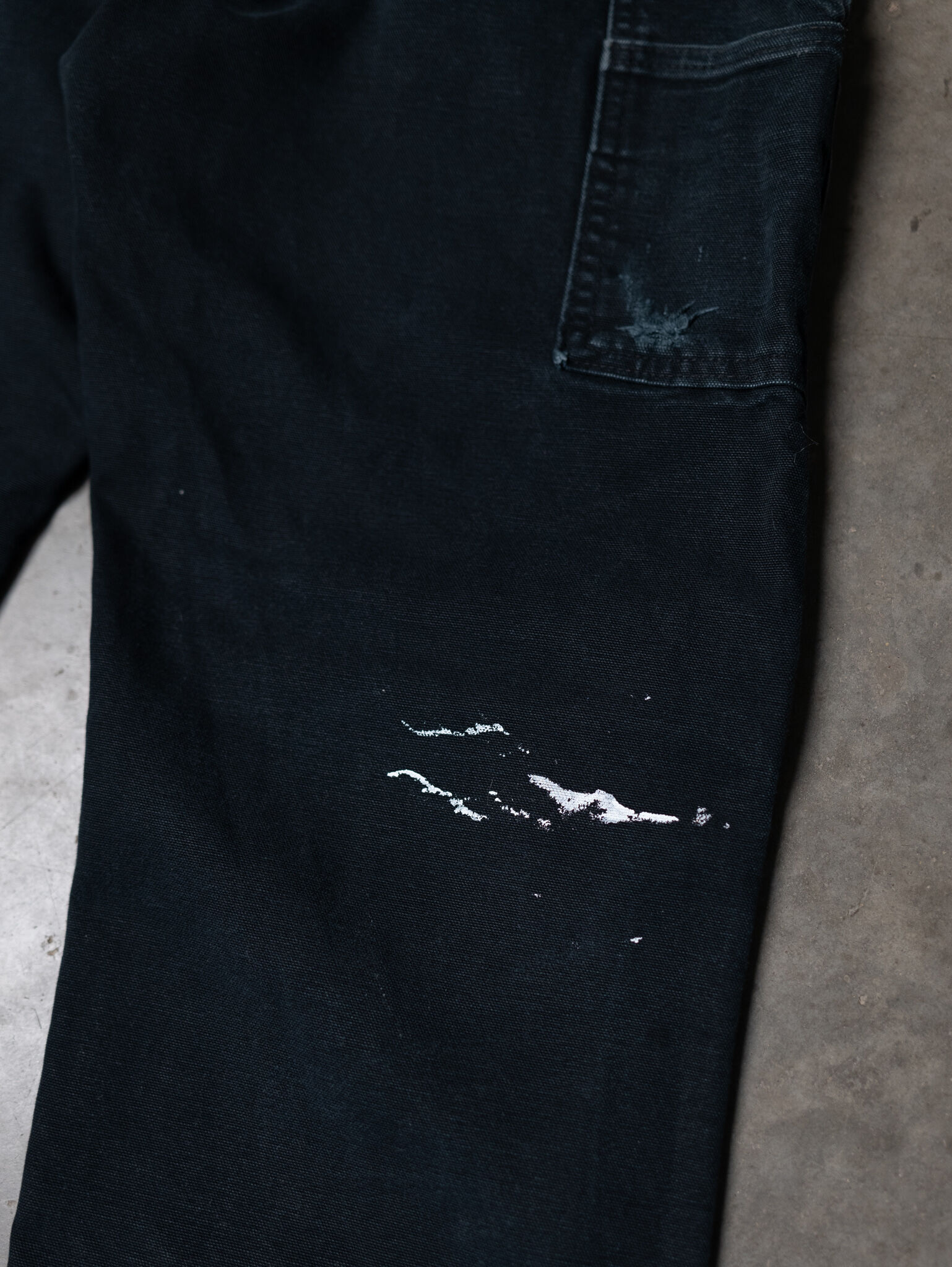 【sculptort】cottage shorts navy L （タグあり） Cottage Shorts Navy – SCULPTOR JAPAN