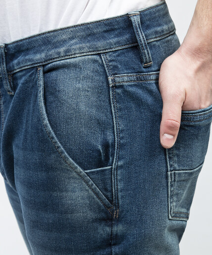 joggers jackson joggers jackson Image 5