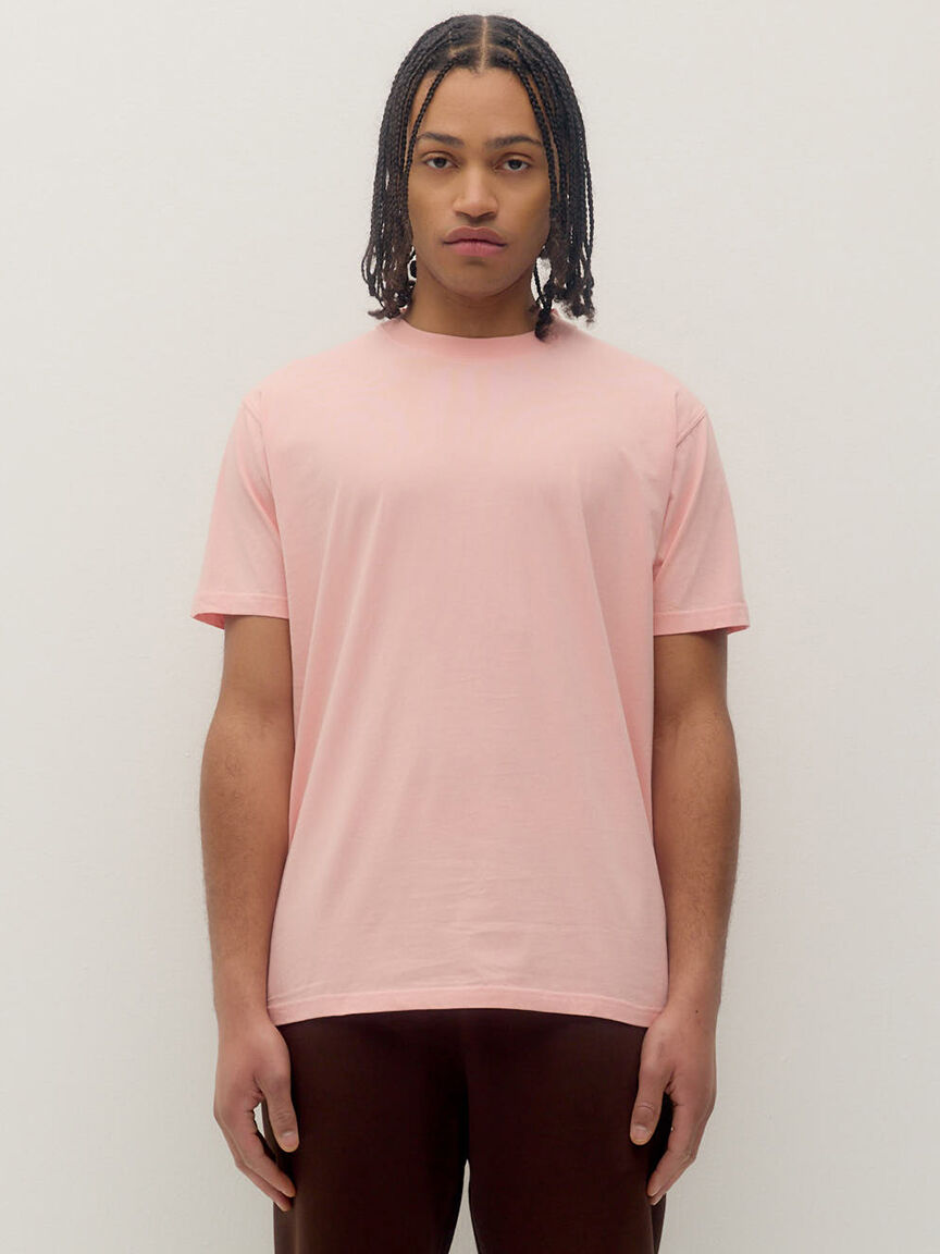 essential tee blossom