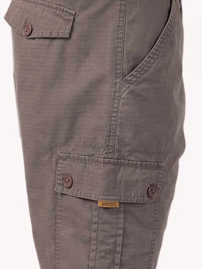 smith ripstop cargo short smith ripstop cargo short