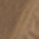 Khaki Khaki