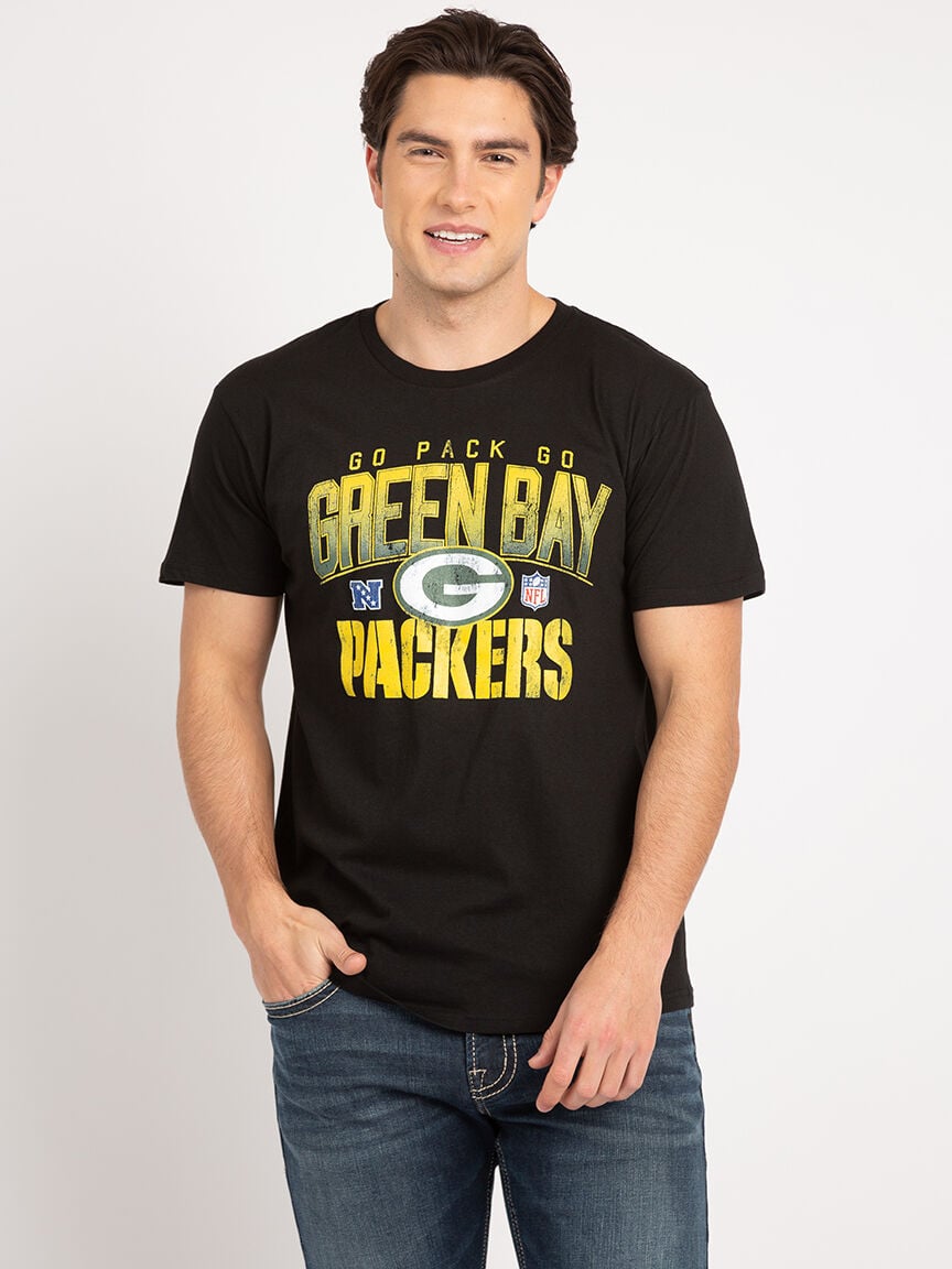 Awesome green bay packers shirts online