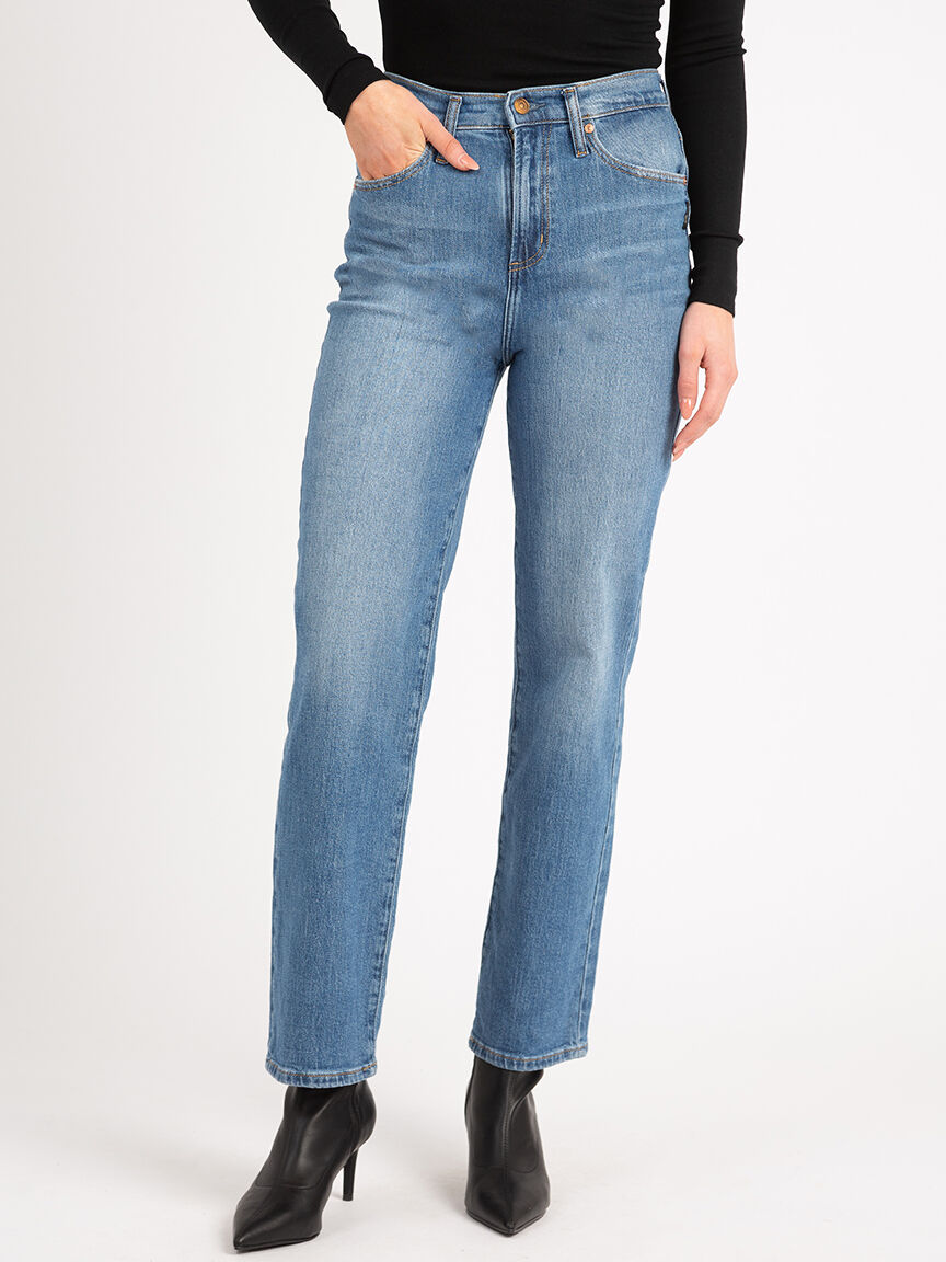 Buy ladies jeans cheap online
