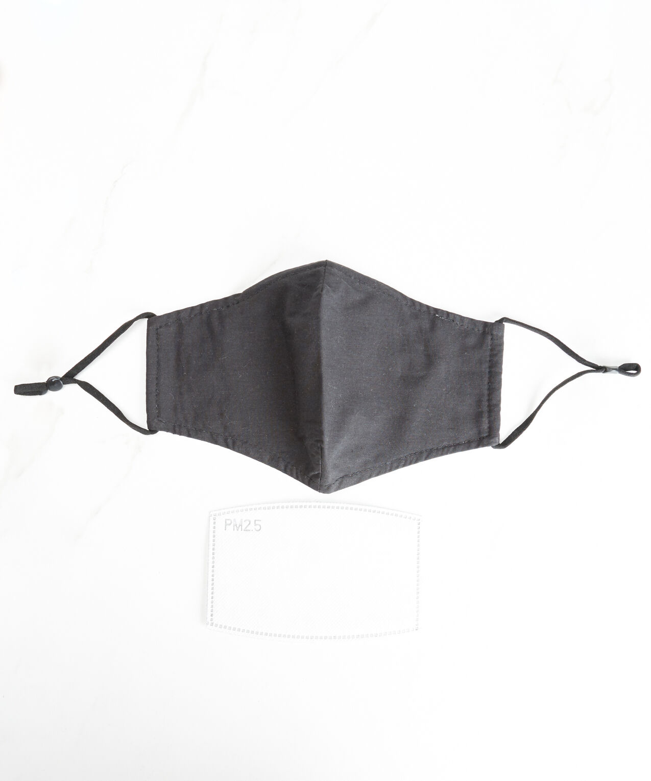 filter face mask Image 2