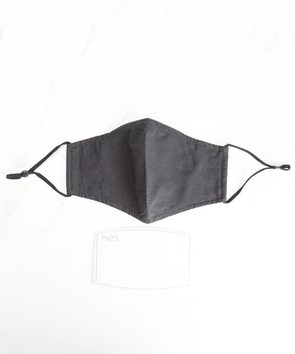 filter face mask filter face mask Image 2