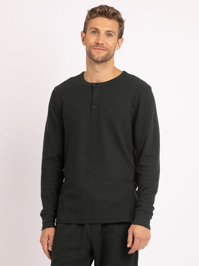 walker henley walker henley