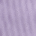 Lavendula Lavendula