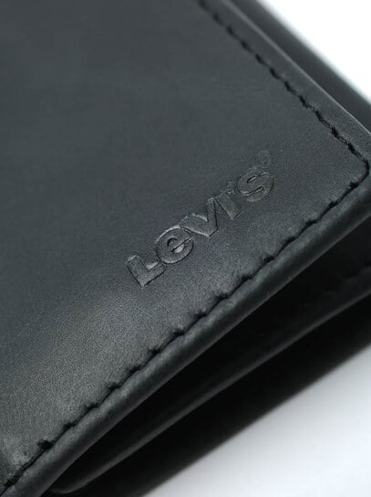 slim trifold wallet slim trifold wallet