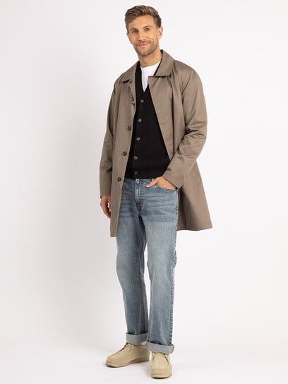 aiden cardigan aiden cardigan