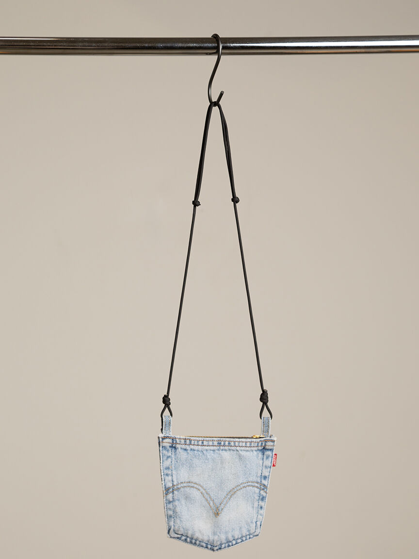 pocket bag Image 2