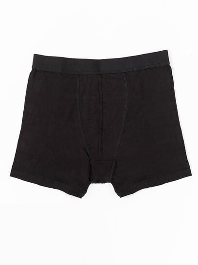 mens essential 3 pack underwear mens essential 3 pack underwear
