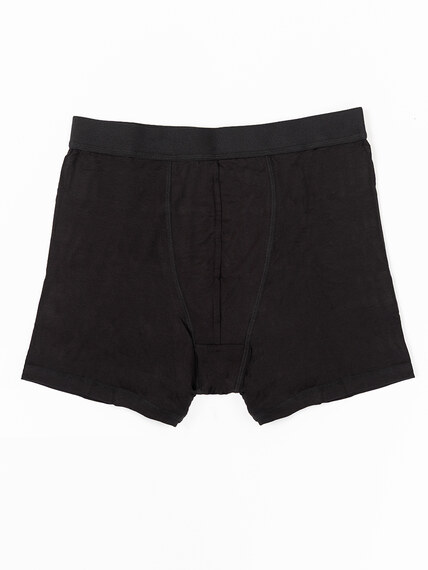 mens essential 3 pack underwear mens essential 3 pack underwear Image 4