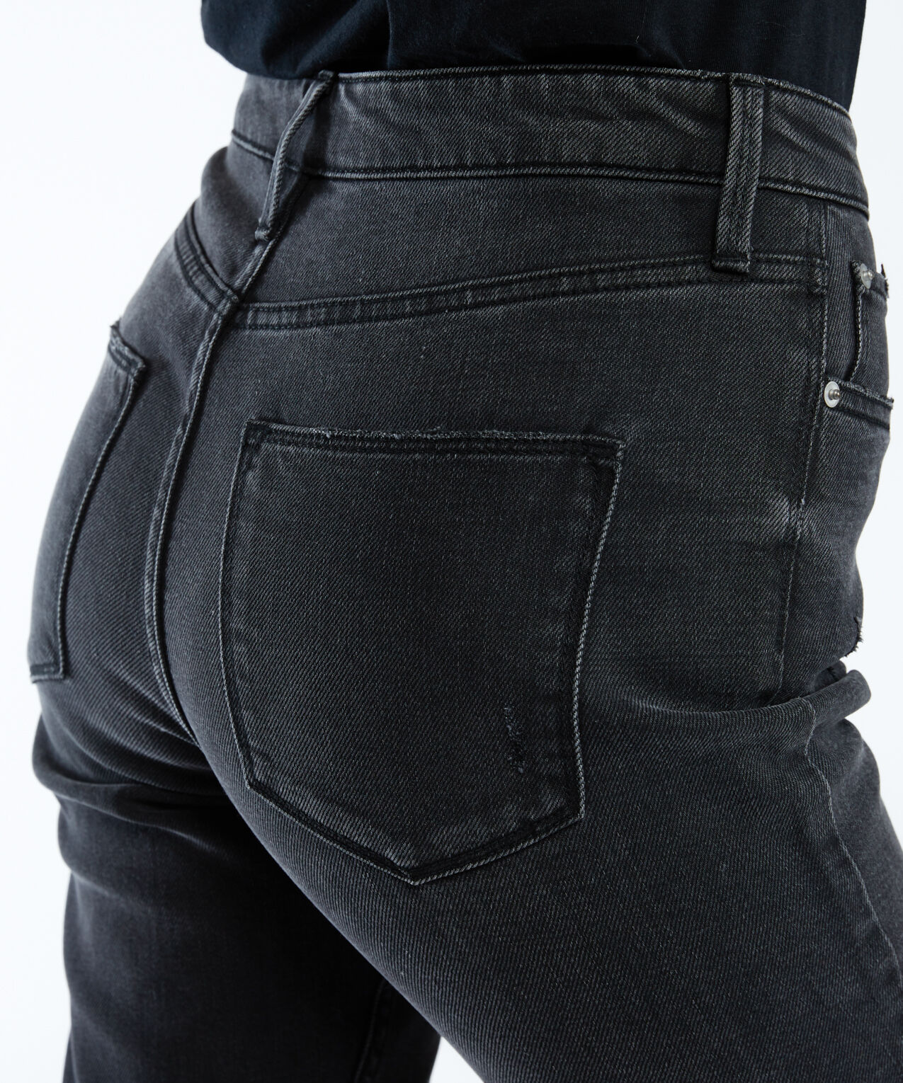 the mom jean Image 2