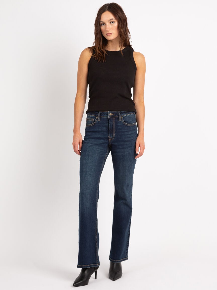 Jeans for Women | Bootlegger | Canada